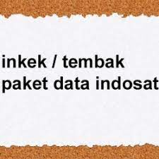 Injek paket im3 / paket injek sms uda tidak bisa di gunakan lagi gan.injek paket im3 kumpulan paket data indosat listen ss setidaknya, terdapat 3 cara yang dapat kamu praktekkan untuk daftar paket internet im3 1.5 gb kuota utama 1.5 gb jam 09.00 s.d 17.00 3.0 gb jam 01.00 s.d 06.00 5.0 gb super wifi masa aktif paket 1bulan full.kuota internet smartphone. Jual Inject Indosat Murah Harga Terbaru 2021
