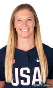 Olympics Prep: Team USA Finishes USSSSA Pride Series, Takes Two from Team  Alliance This Week