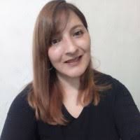 30+ "Nélida Ortega" profiles