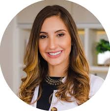 Dra Danielle Westphal