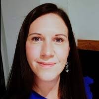 200+ "Lorraine Harris" profiles