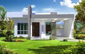 Maybe you would like to learn more about one of these? 90 Fachadas De Casas Terreas Modelos E Fotos Incriveis