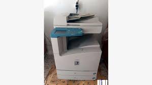 برنامج hp laserjet pro mfp m127fw هو طابعة ليزر ذكية أحادية اللون وذات حجم صغير وقادرة على القيام بأنواع أخرى من مهام المكتب عند الطلب مثل الفاكس والمسح الضوئي. Ø·Ø§Ø¨Ø¹Ø© ÙˆÙ…Ø§ÙƒÙŠÙ†Ø© ØªØµÙˆÙŠØ±3 Other Sabratha Other Sabratha Ù„ÙŠØ¨ÙŠØ§