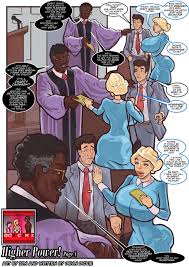 Iranon)Higher Power – Devin Dickie