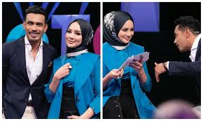 Biarpun begitu, kurang daripada 24 jam remy kembali aktif di instagram. Ala Jelesla Mira Filzah Gara2 Kanda Remy Ishak Ramai Tengok Meletop Berita Steady