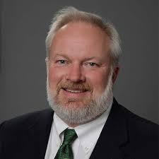 Kenneth Ball's Instagram, Twitter & Facebook