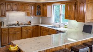 Here are representative prices for full corian installations and raw materials. Corian Vs Quartz How Can You Decide In 2021 Marble Com