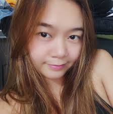 👑 MINI MS. U CANDIDATE #1 Maya Simpson mula sa Quezon City  #ShowtimeSwabeLang