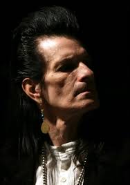 Thomas Edward Deville 1903-1988