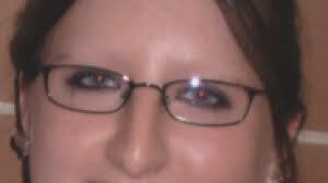 Pollert selected for UND honor band