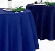 China Nonwoven Table Cloth, Nonwoven Table Cloth Wholesale ...