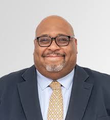 Nathanael Wright, Author at CMBG3 Law