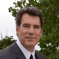 Mspm Paul Collen Pmp