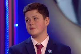 Pride of Britain Awards 2018: Viewers in tears minutes into ceremony