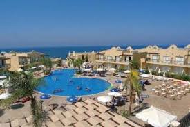 Heywood family sell heywood hall and estate to john starkey of rochdale. St George Gardens Hotel Chloraka Cyprus Book St George Gardens Hotel Online