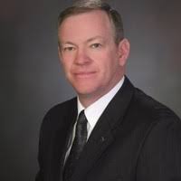 40+ "Ronald Stump" profiles