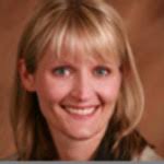 Dr. Heidi H. Jackson, MD