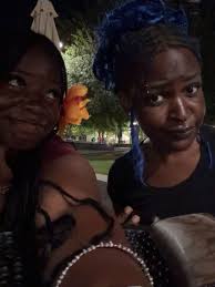 Second normal post? Who's this guy tryna impress the CIA?? 😰 Jk guys my  slate is clear now!!