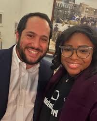 Toni Criner (@toniforward7) • Instagram photos and videos