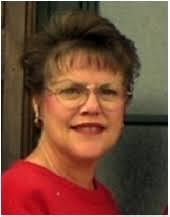 Obituary information for Shirley Dianne Loubiere