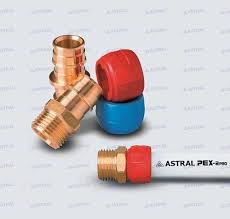 PEX Pipe in Bengaluru, Karnataka | Get Latest Price from ...
