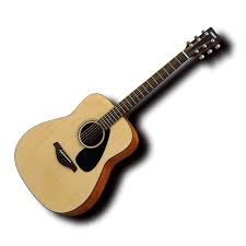 We did not find results for: Yamaha Fg650ms Limited Edition Acoustic Guitar Solid Sitka Spruce Top Satin Lacquer Finish South Coast Music