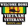 home to home vietnam from m.facebook.com