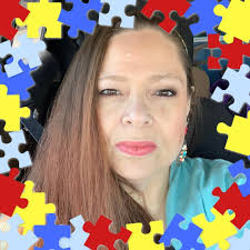 Ashton Schwinn Email & Phone Number