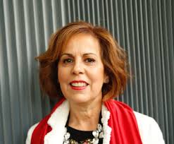 Fundación Pedro Zerolo