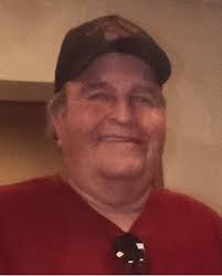 Obituary of Jerry Hughes