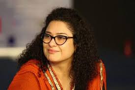 Image result for sania saeed