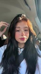 Minnie Oliver's Instagram, Twitter & Facebook