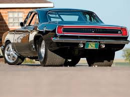 1969 Plymouth Barracuda Pictures Mopar Muscle Cars Mopar Hot Rods Cars Muscle