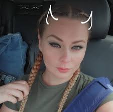 How was Marilyn's performance?