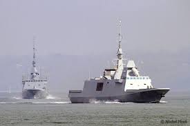 Epingle Sur Forces Armees De France Forces De Police Forces De L Ordre En France Metropolitaine Et D Outre Mer