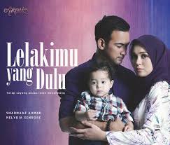 Puan sally jumpa natasya dan bercakap dengan nada lemah lembut supaya natasya izinkan farhan kahwin dengan ameera. Review Drama Lelakimu Yang Dulu Slot Akasia Tv3