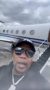 ?media_id=2078247419616731&get_thumbnail=1