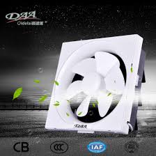 Maybe you would like to learn more about one of these? China Good Quality Ventilation Exhaust Fan With Copper Motor For Household China Fan And Plastic Fan Price