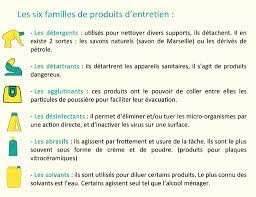 Ces produits dénaturent les vernis de protection des revêtements et les rendent cassants.nf. Les Six Familles De Produits D Entretien Produit Entretien Savon Naturel Produit Menager Maison