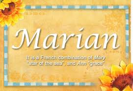 Marian Name Meaning In 2020 Names With Meaning Name Inspiration Meaning Of Your Name