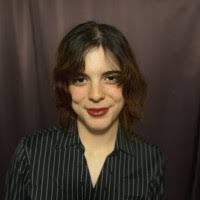 40+ "Preslicka" profiles