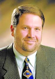 Plan 'needs more work'