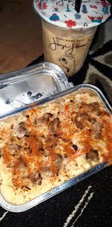 Pin On Cute Image In 2020 Food Food Snapchat Aesthetic Food