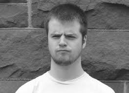 Recent study shows that you only live once, but not everyone