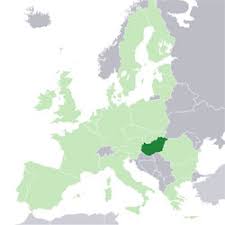 História, os países e capitais da europa oriental e ocidental, a economia, a quer conhecer o mapa mundi europa? Mapa De Hungria Donde Esta Queda Pais Encuentra Localizacion Situacion Ubicacion Capital Mapamundi Ciudad Turismo Cual Es Politico Fisico Mudo Planisferio Mapamundial Co