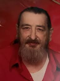 William Kessler Obituary