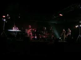 The Hattrick Band Youtube