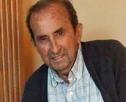 Vernon A. Krueger Obituary