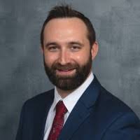 Kara Decastro Email & Phone Number