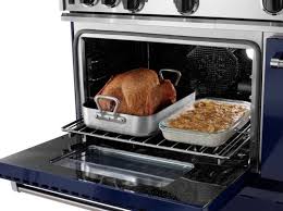 Maybe you would like to learn more about one of these? Best Gas Ranges Top 8 Gas Stoves Of 2021